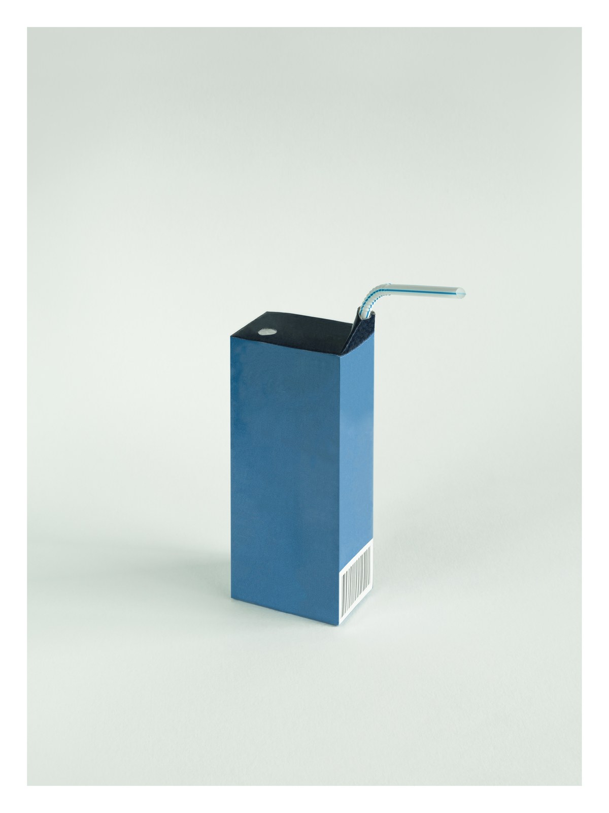 Objeto — Caja