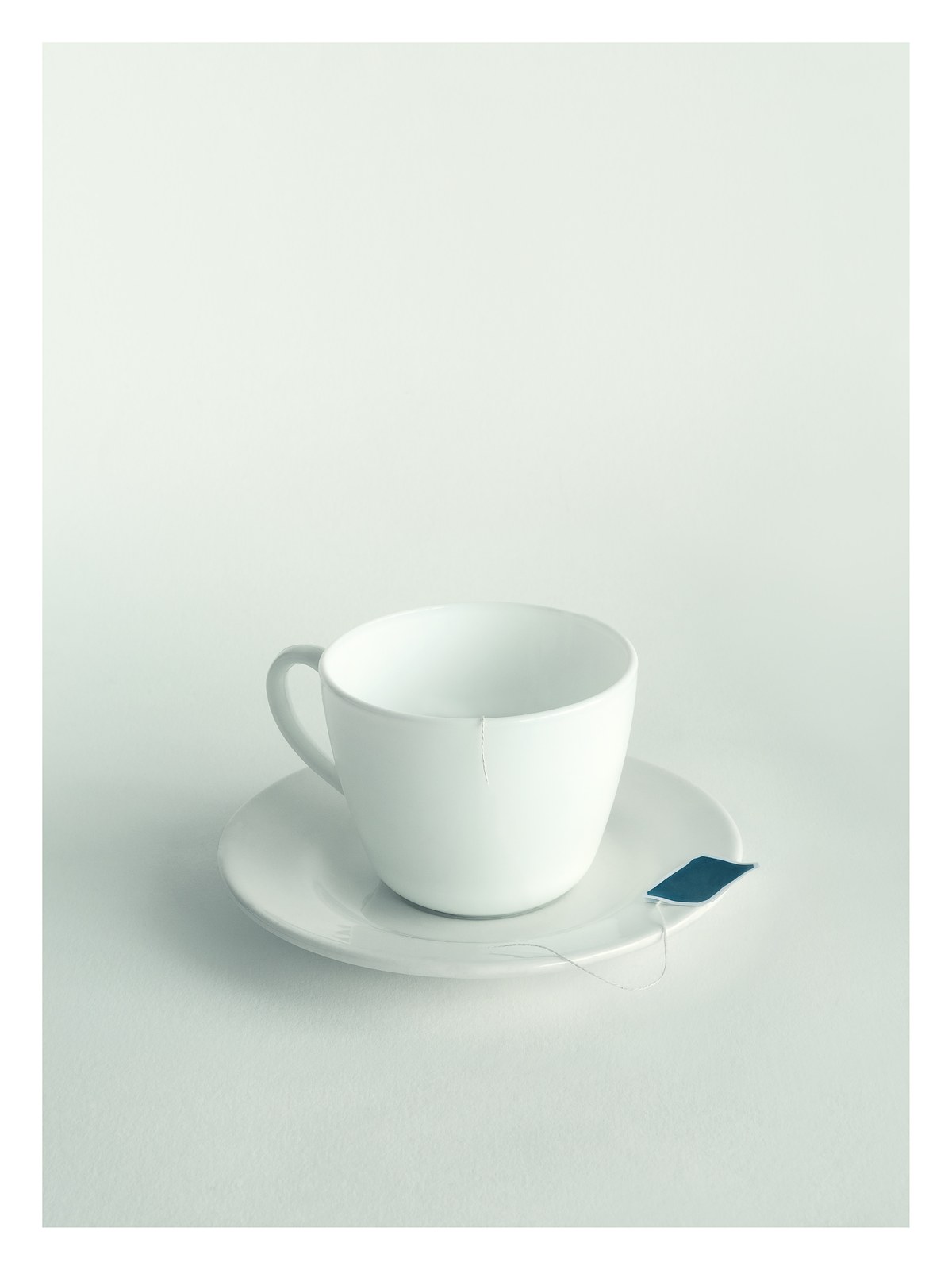 Objeto — Taza